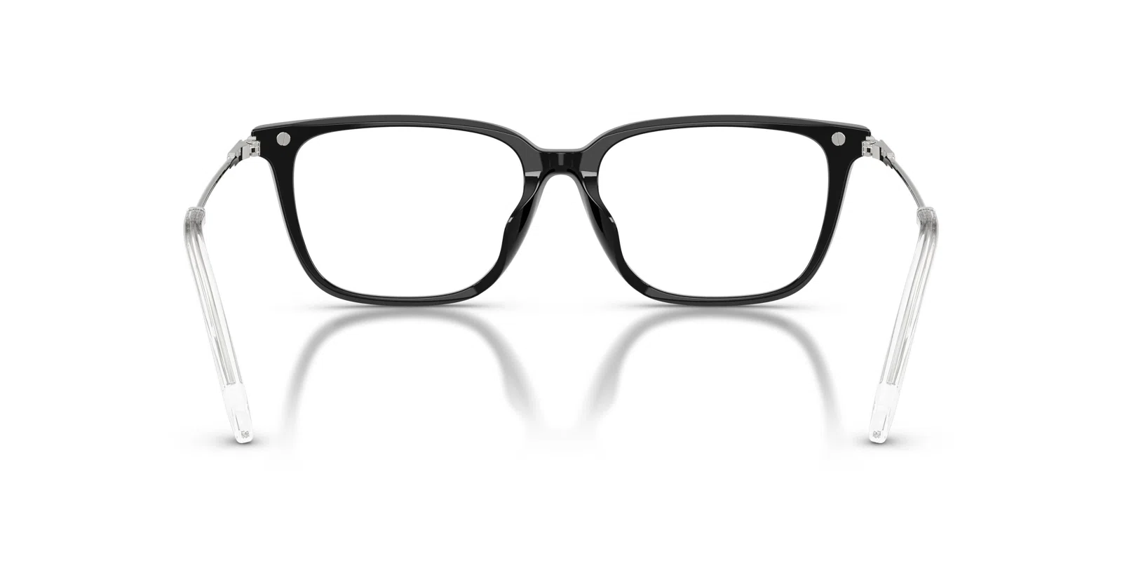 Swarovski 2067D Eyeglasses - view 6